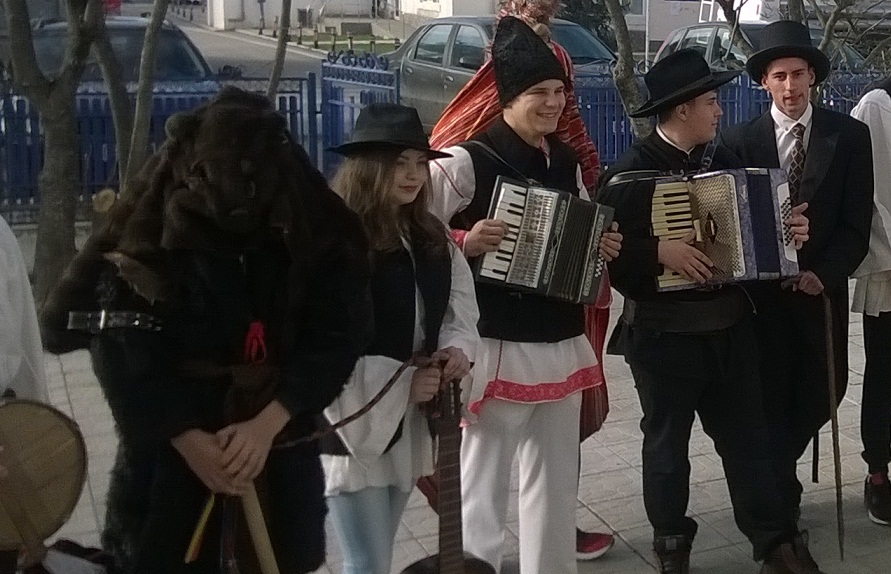 Foto: Dumitru P.